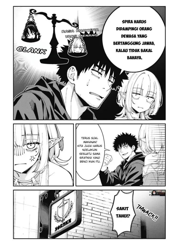 image-komik-tsurizao-hitotsu-de-isekai-hourou-chapter-11-17/19