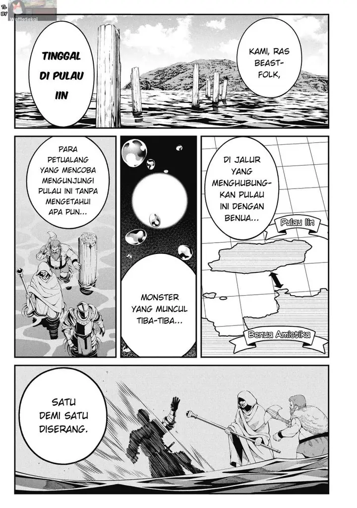 image-komik-tsurizao-hitotsu-de-isekai-hourou-chapter-2-0/30