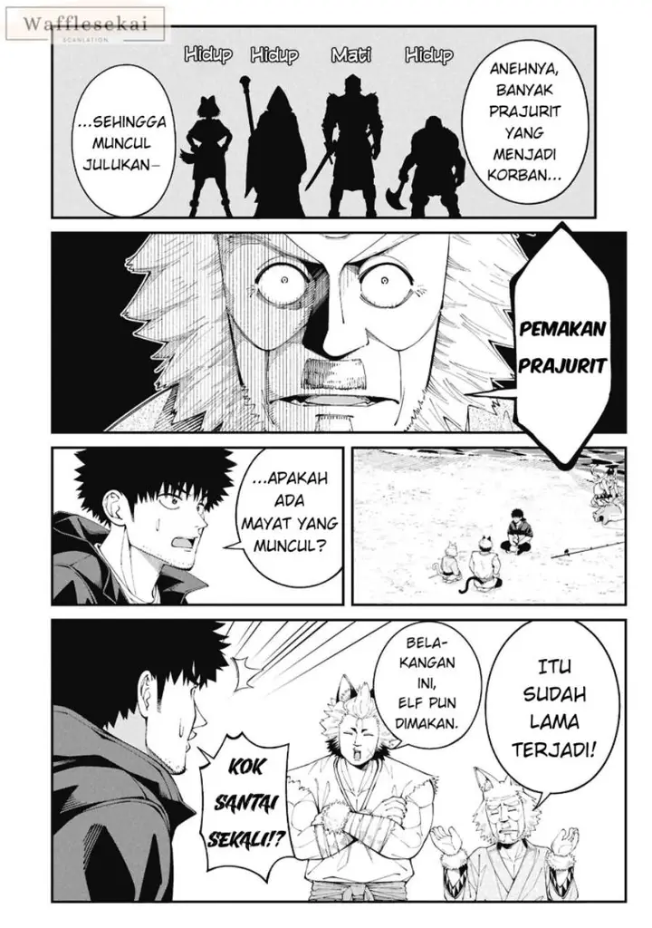 image-komik-tsurizao-hitotsu-de-isekai-hourou-chapter-2-1/30