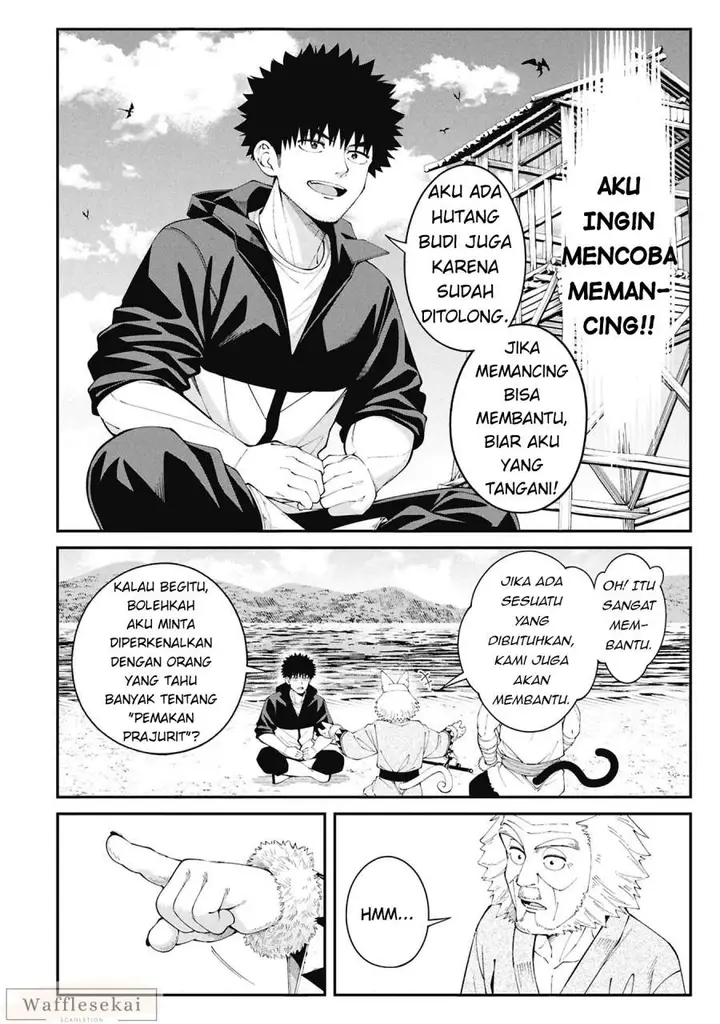 image-komik-tsurizao-hitotsu-de-isekai-hourou-chapter-2-3/30