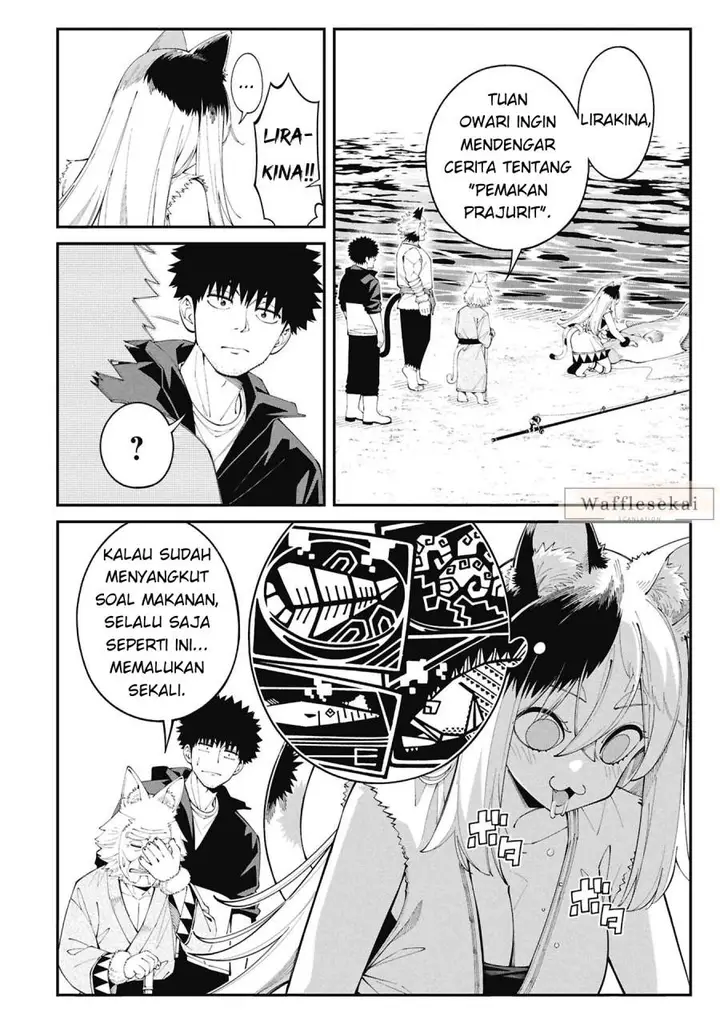 image-komik-tsurizao-hitotsu-de-isekai-hourou-chapter-2-5/30