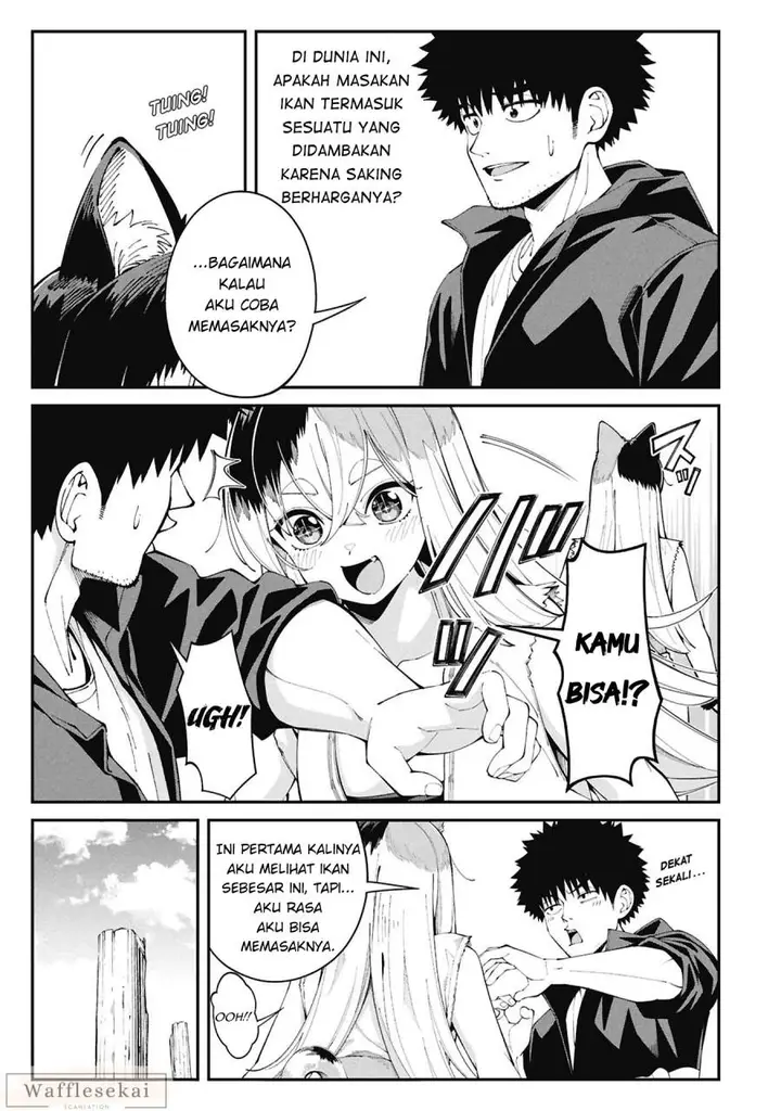 image-komik-tsurizao-hitotsu-de-isekai-hourou-chapter-2-6/30