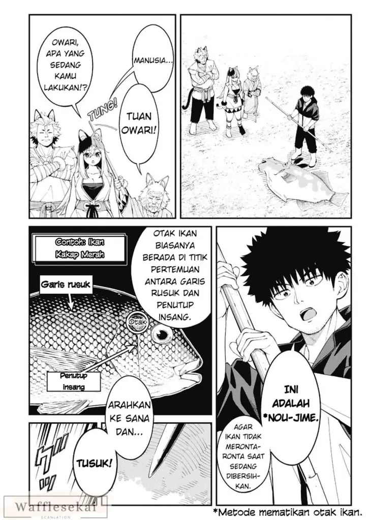 image-komik-tsurizao-hitotsu-de-isekai-hourou-chapter-2-7/30