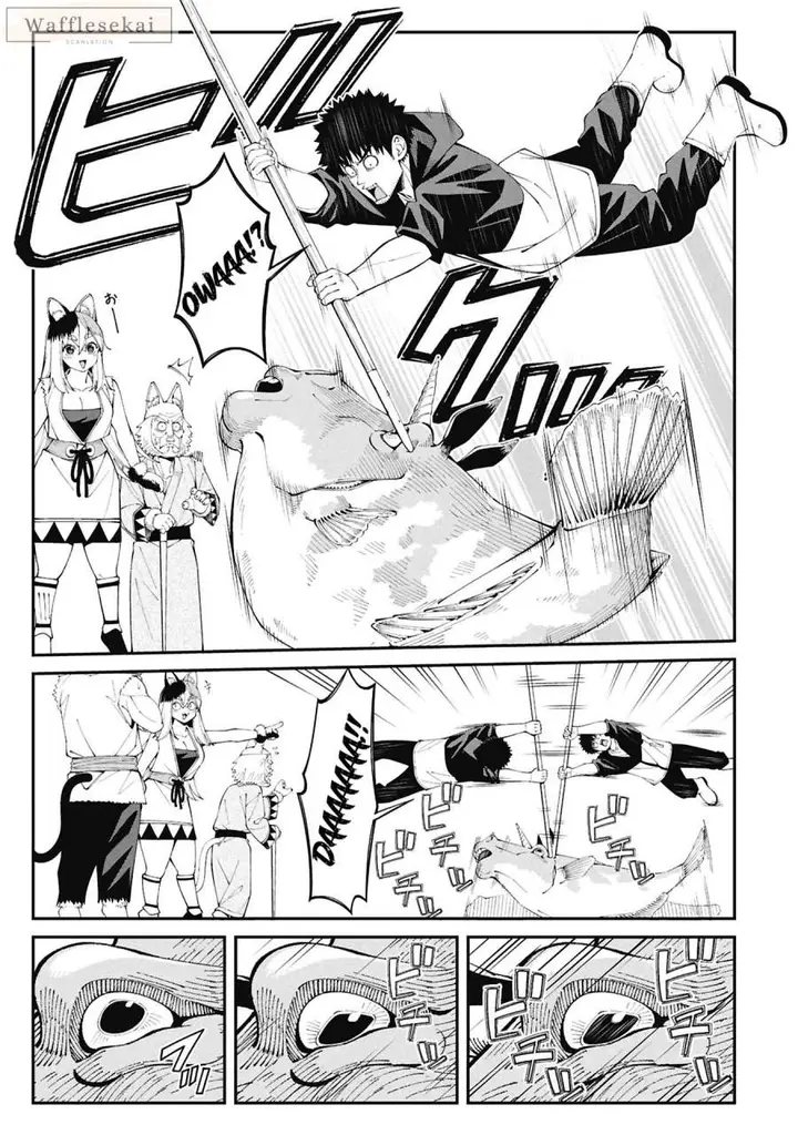 image-komik-tsurizao-hitotsu-de-isekai-hourou-chapter-2-8/30
