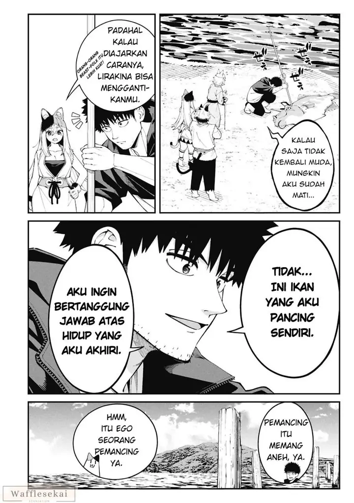 image-komik-tsurizao-hitotsu-de-isekai-hourou-chapter-2-9/30