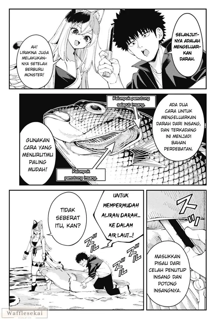 image-komik-tsurizao-hitotsu-de-isekai-hourou-chapter-2-10/30