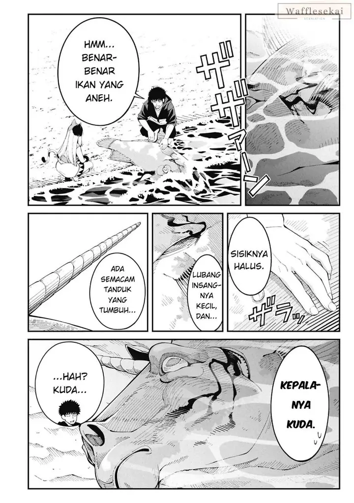 image-komik-tsurizao-hitotsu-de-isekai-hourou-chapter-2-11/30