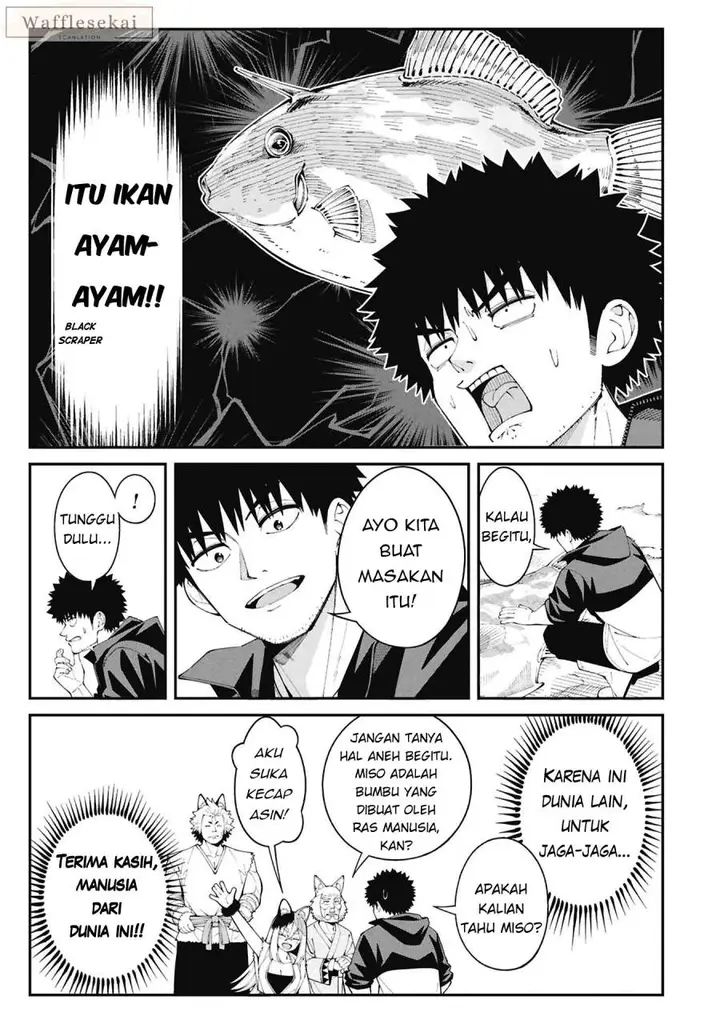 image-komik-tsurizao-hitotsu-de-isekai-hourou-chapter-2-12/30