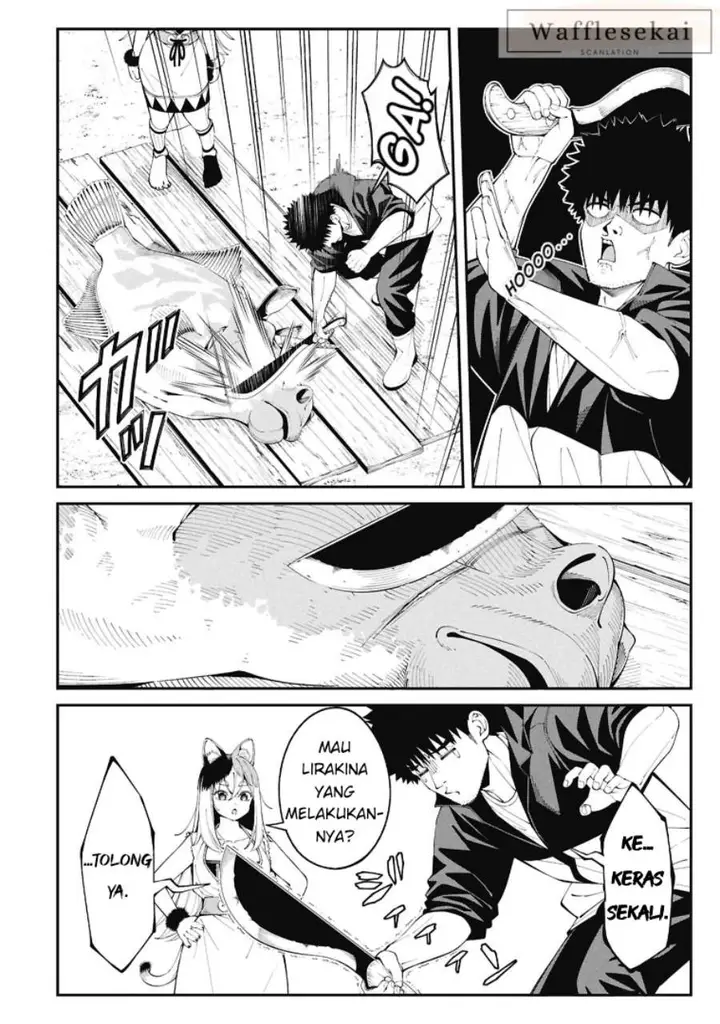 image-komik-tsurizao-hitotsu-de-isekai-hourou-chapter-2-13/30