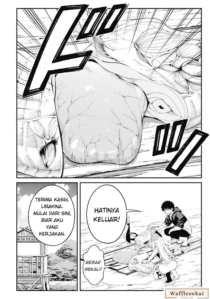 image-komik-tsurizao-hitotsu-de-isekai-hourou-chapter-2-15/30