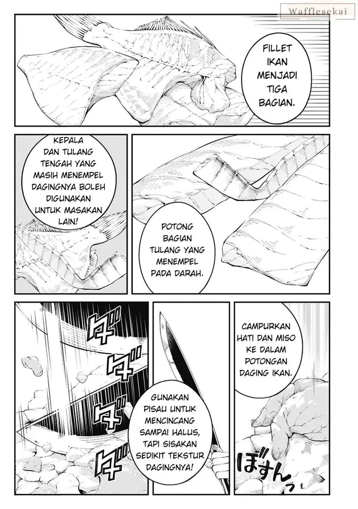 image-komik-tsurizao-hitotsu-de-isekai-hourou-chapter-2-16/30