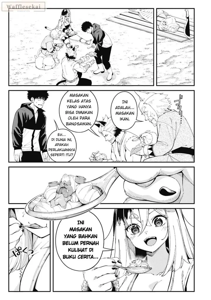 image-komik-tsurizao-hitotsu-de-isekai-hourou-chapter-2-18/30