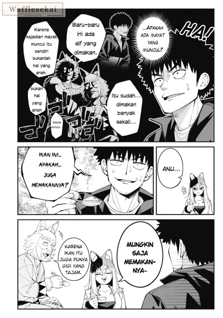image-komik-tsurizao-hitotsu-de-isekai-hourou-chapter-2-21/30