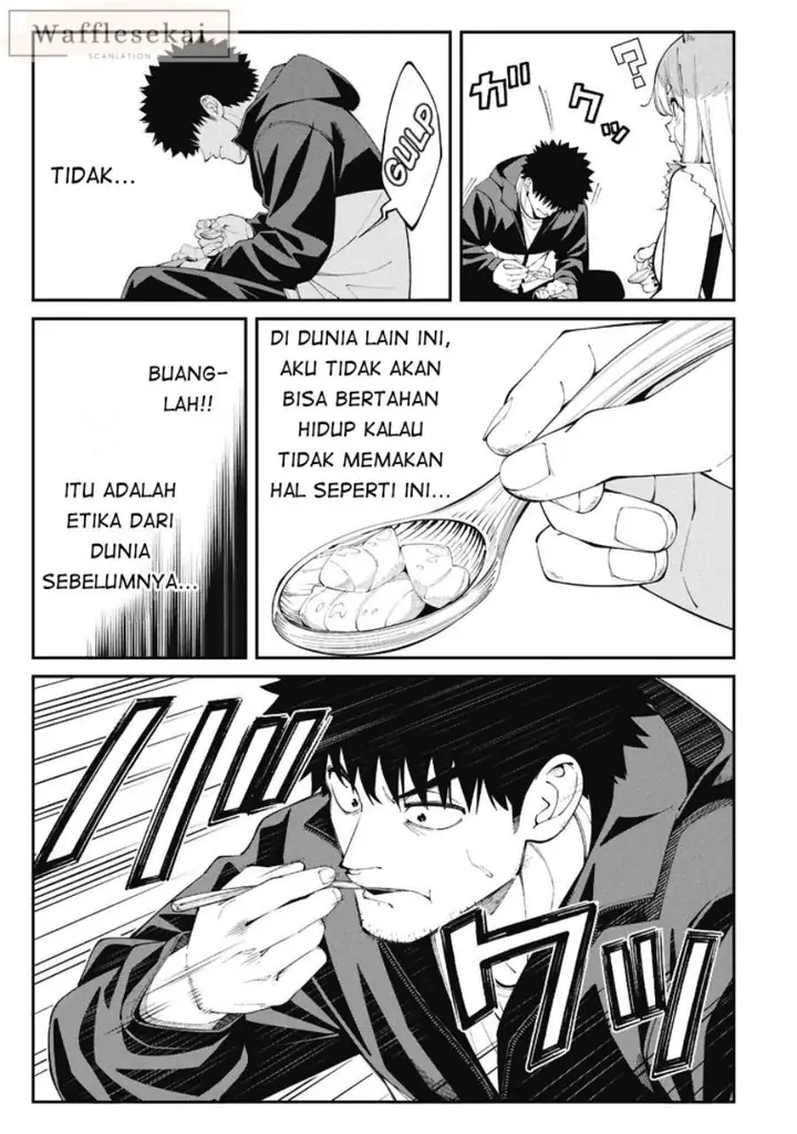 image-komik-tsurizao-hitotsu-de-isekai-hourou-chapter-2-22/30