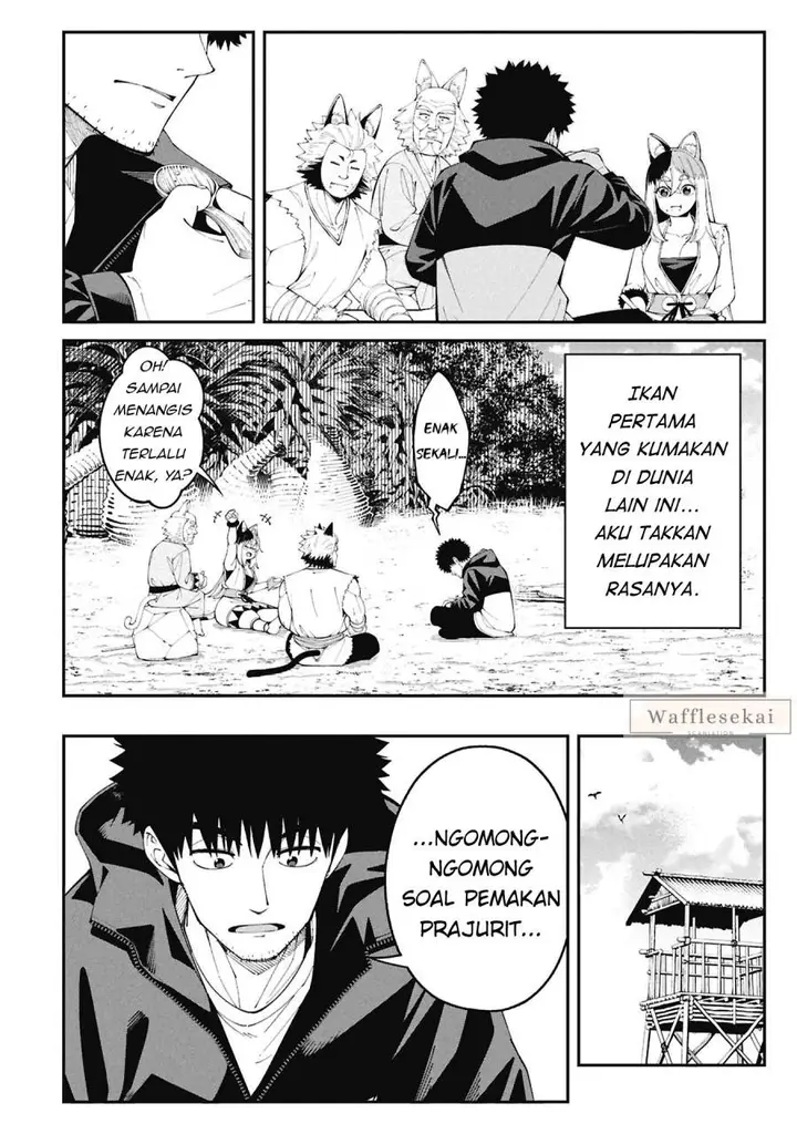 image-komik-tsurizao-hitotsu-de-isekai-hourou-chapter-2-23/30