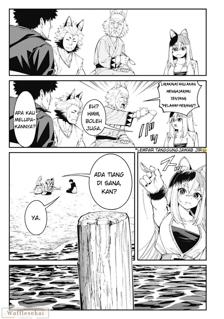 image-komik-tsurizao-hitotsu-de-isekai-hourou-chapter-2-24/30