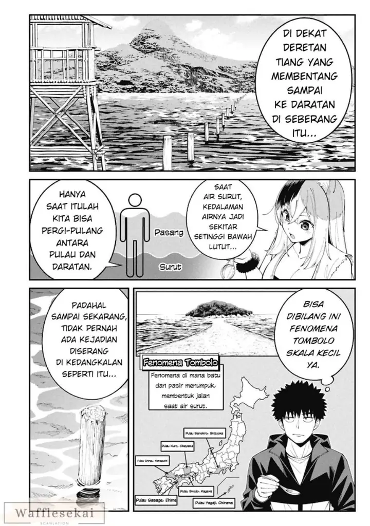 image-komik-tsurizao-hitotsu-de-isekai-hourou-chapter-2-25/30
