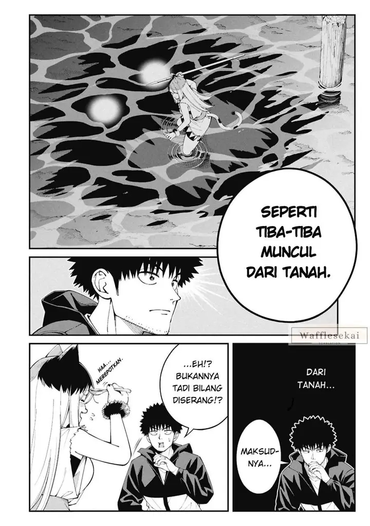 image-komik-tsurizao-hitotsu-de-isekai-hourou-chapter-2-27/30