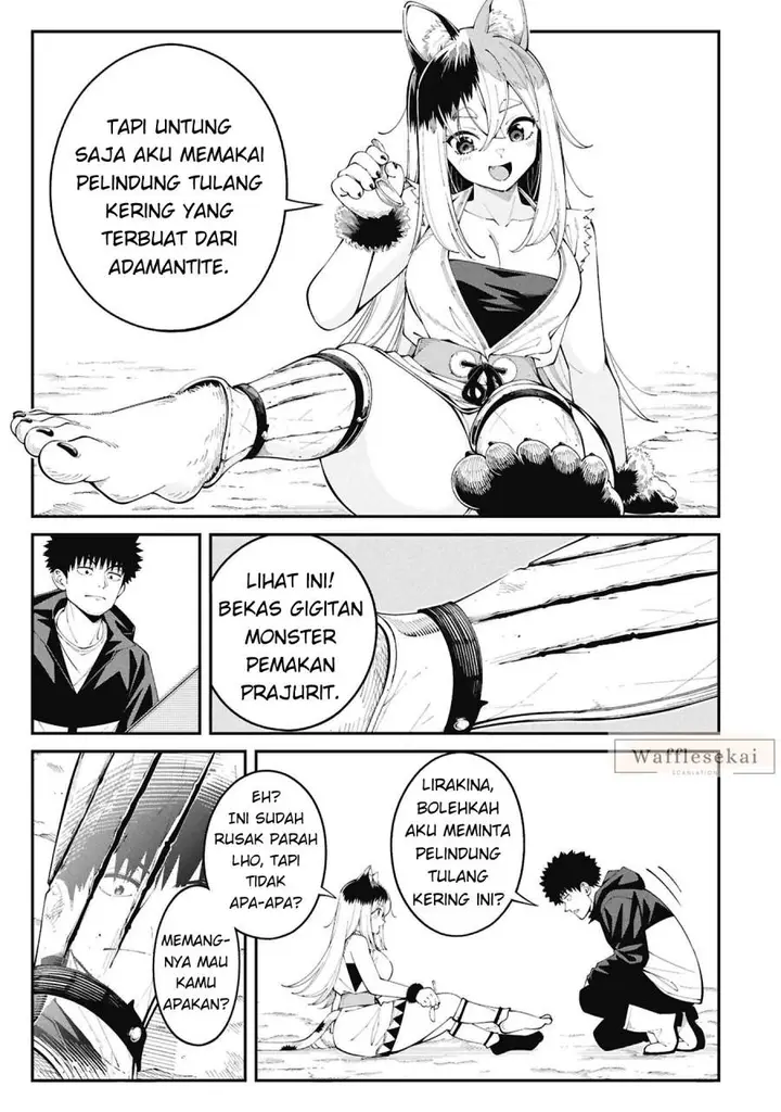 image-komik-tsurizao-hitotsu-de-isekai-hourou-chapter-2-28/30
