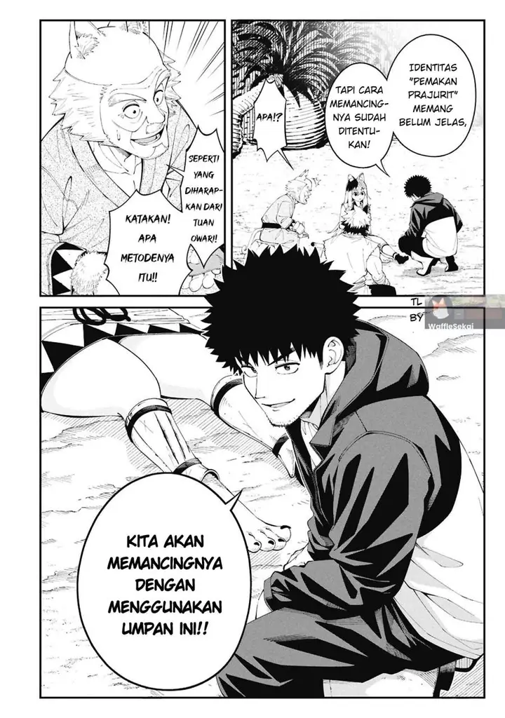 image-komik-tsurizao-hitotsu-de-isekai-hourou-chapter-2-29/30