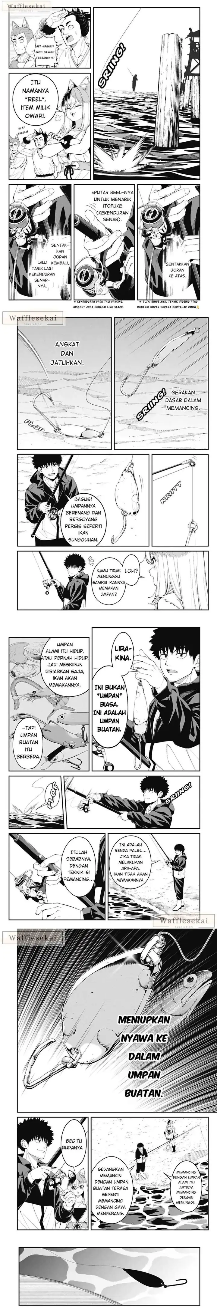 image-komik-tsurizao-hitotsu-de-isekai-hourou-chapter-3.1-2/4