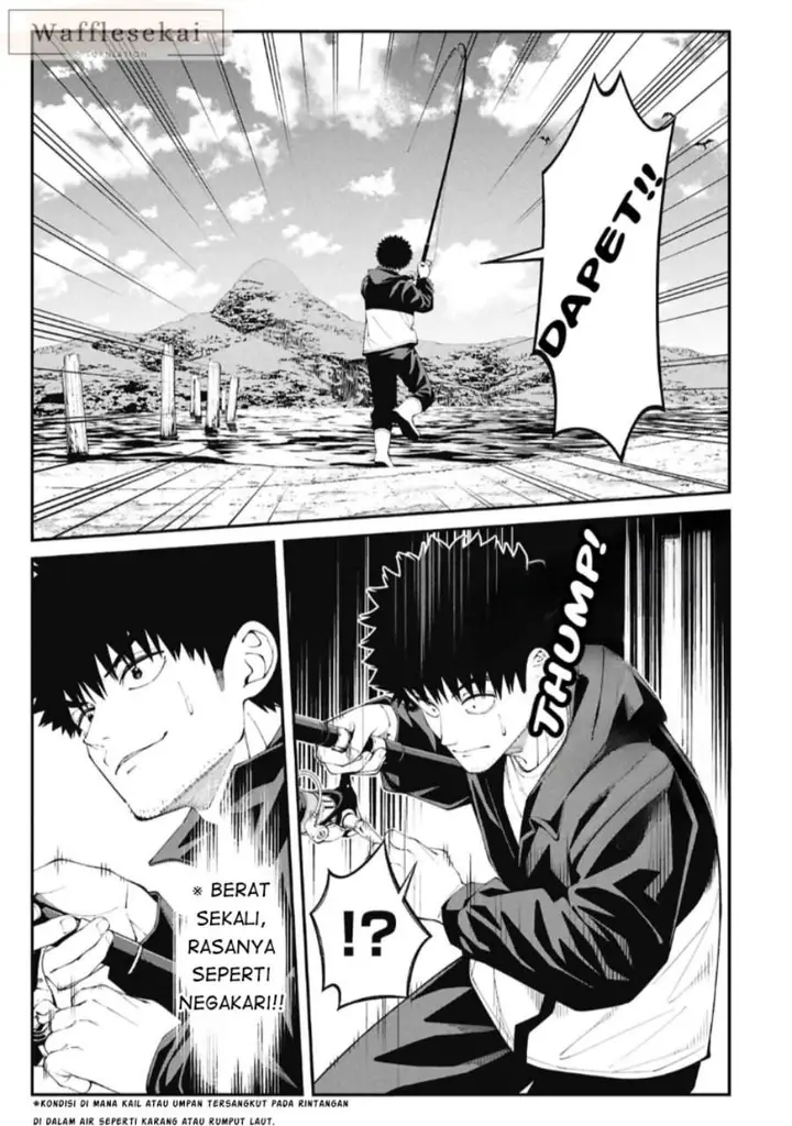 image-komik-tsurizao-hitotsu-de-isekai-hourou-chapter-3.2-0/11