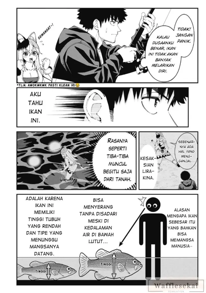 image-komik-tsurizao-hitotsu-de-isekai-hourou-chapter-3.2-1/11