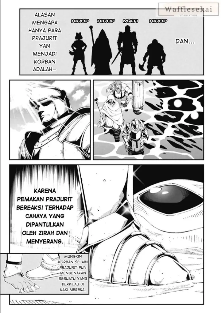 image-komik-tsurizao-hitotsu-de-isekai-hourou-chapter-3.2-2/11