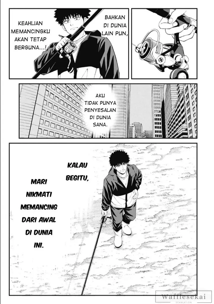 image-komik-tsurizao-hitotsu-de-isekai-hourou-chapter-3.2-7/11