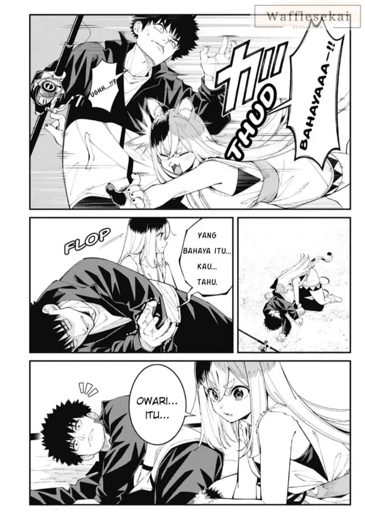 image-komik-tsurizao-hitotsu-de-isekai-hourou-chapter-3.2-8/11