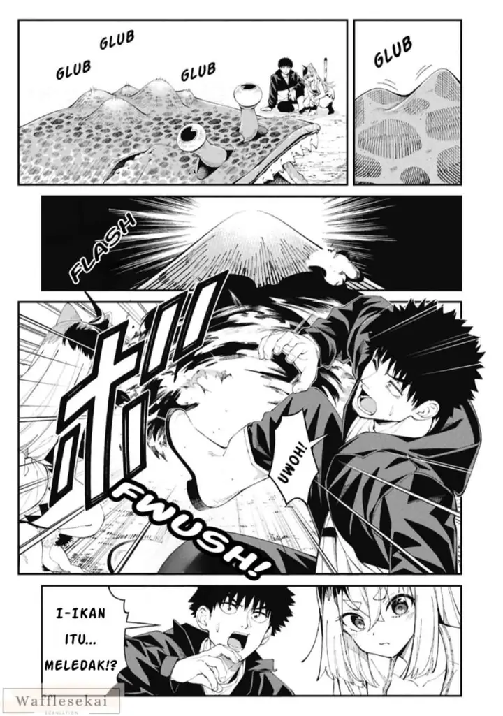 image-komik-tsurizao-hitotsu-de-isekai-hourou-chapter-3.2-9/11