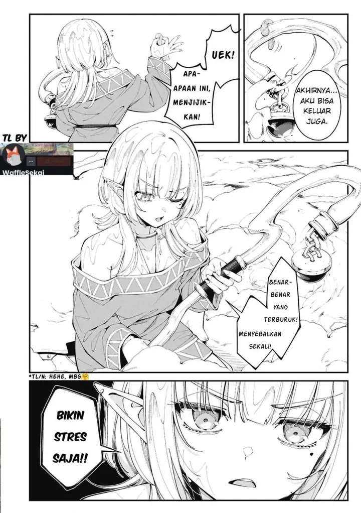 image-komik-tsurizao-hitotsu-de-isekai-hourou-chapter-3.2-10/11