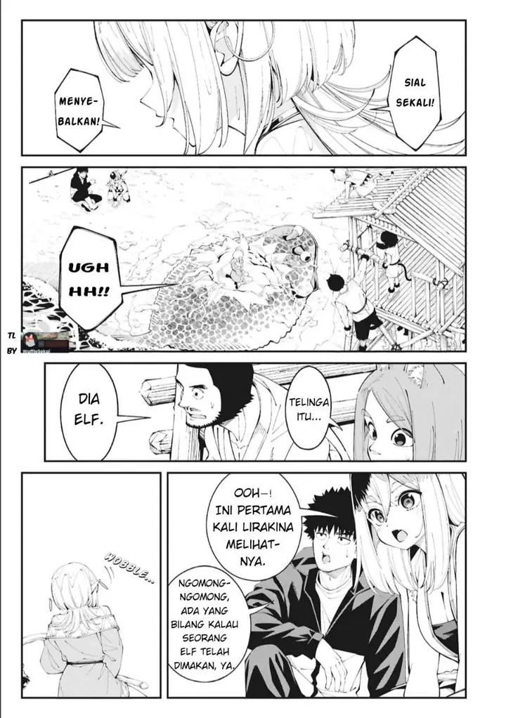image-komik-tsurizao-hitotsu-de-isekai-hourou-chapter-4-0/22