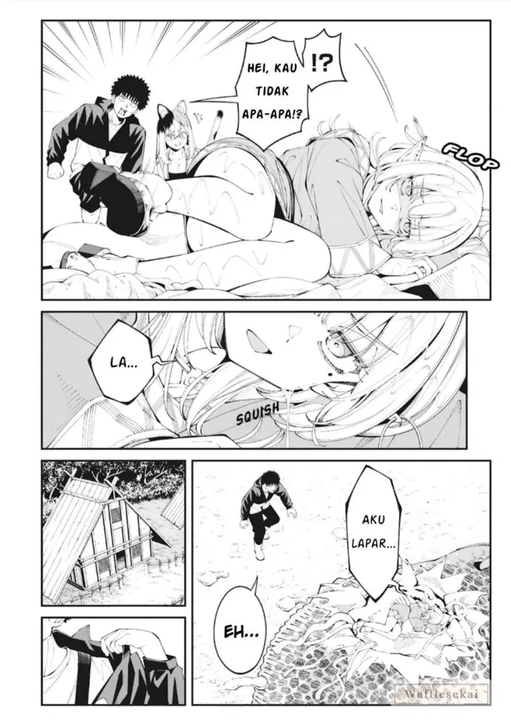 image-komik-tsurizao-hitotsu-de-isekai-hourou-chapter-4-1/22