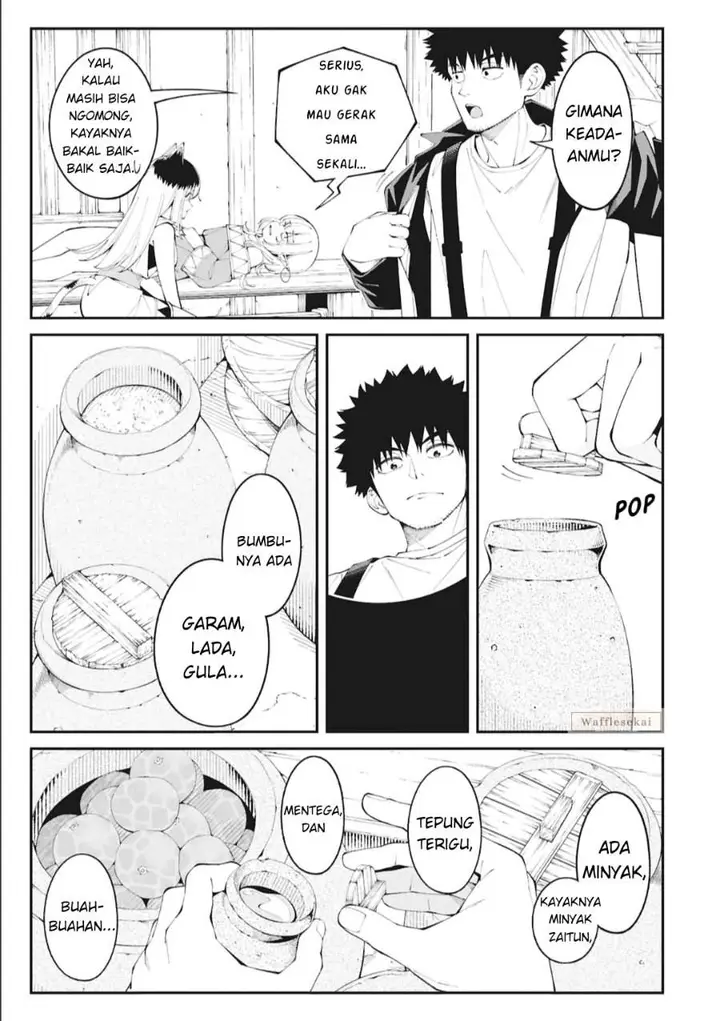 image-komik-tsurizao-hitotsu-de-isekai-hourou-chapter-4-2/22
