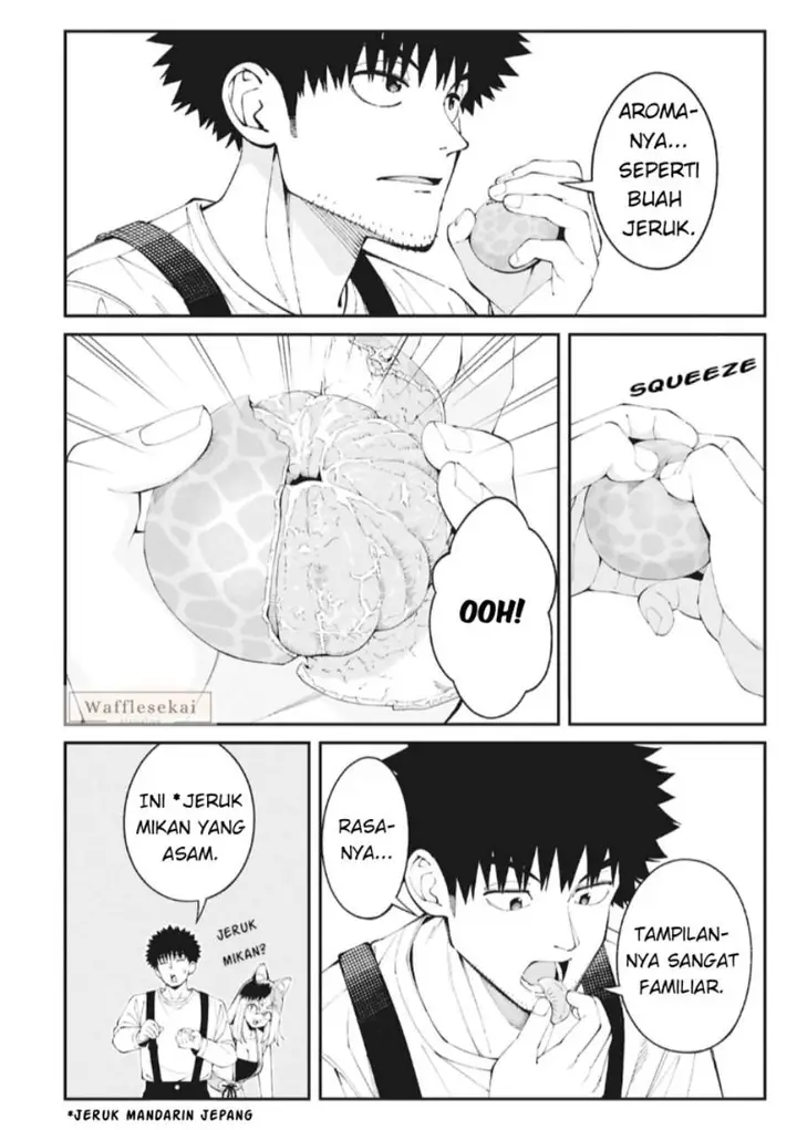 image-komik-tsurizao-hitotsu-de-isekai-hourou-chapter-4-3/22