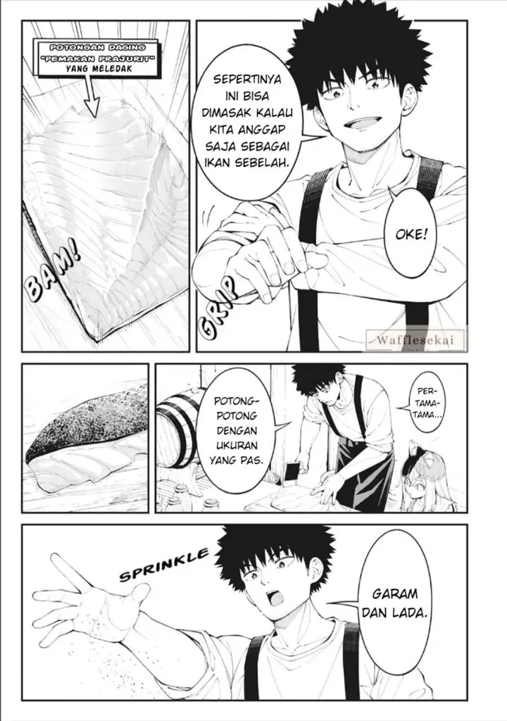 image-komik-tsurizao-hitotsu-de-isekai-hourou-chapter-4-4/22