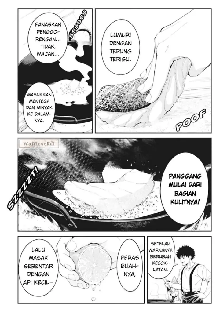 image-komik-tsurizao-hitotsu-de-isekai-hourou-chapter-4-5/22