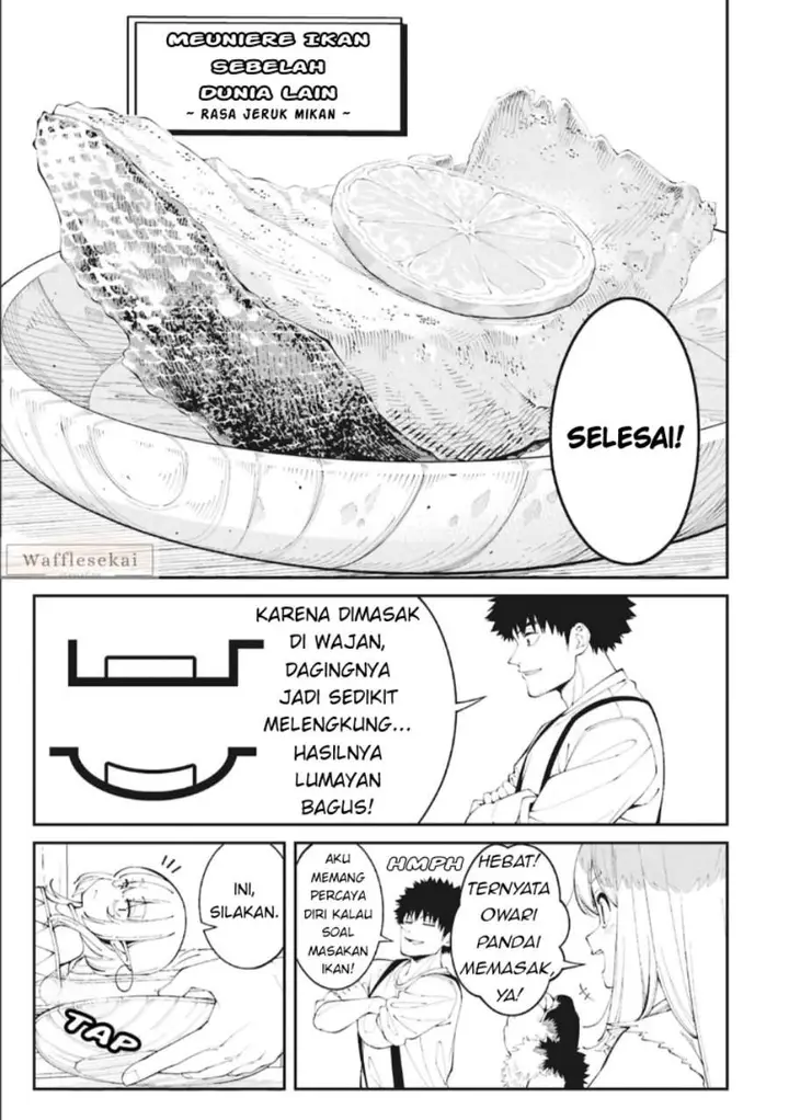 image-komik-tsurizao-hitotsu-de-isekai-hourou-chapter-4-6/22