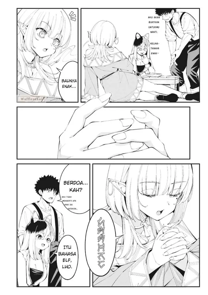 image-komik-tsurizao-hitotsu-de-isekai-hourou-chapter-4-7/22