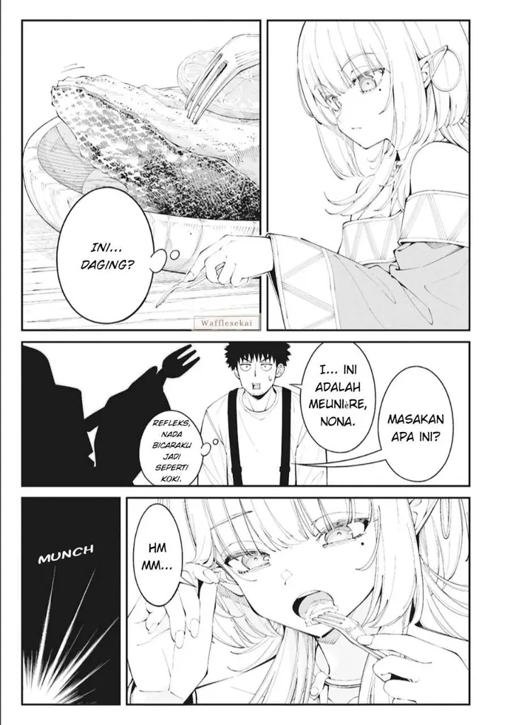 image-komik-tsurizao-hitotsu-de-isekai-hourou-chapter-4-8/22