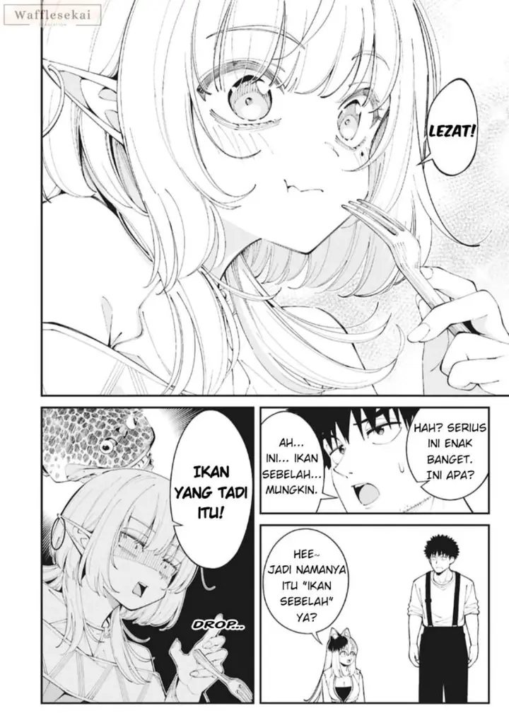 image-komik-tsurizao-hitotsu-de-isekai-hourou-chapter-4-9/22