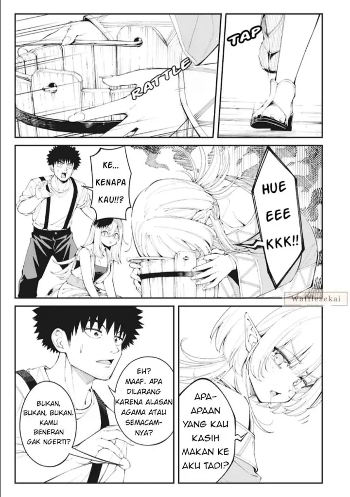 image-komik-tsurizao-hitotsu-de-isekai-hourou-chapter-4-10/22