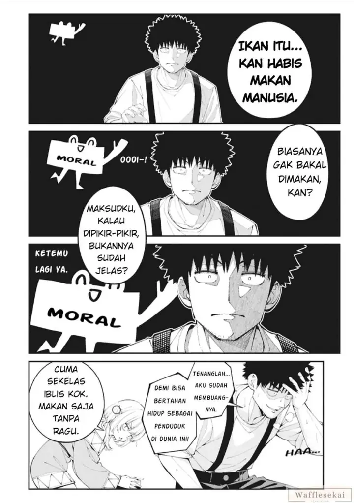 image-komik-tsurizao-hitotsu-de-isekai-hourou-chapter-4-11/22