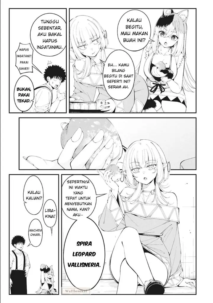 image-komik-tsurizao-hitotsu-de-isekai-hourou-chapter-4-12/22