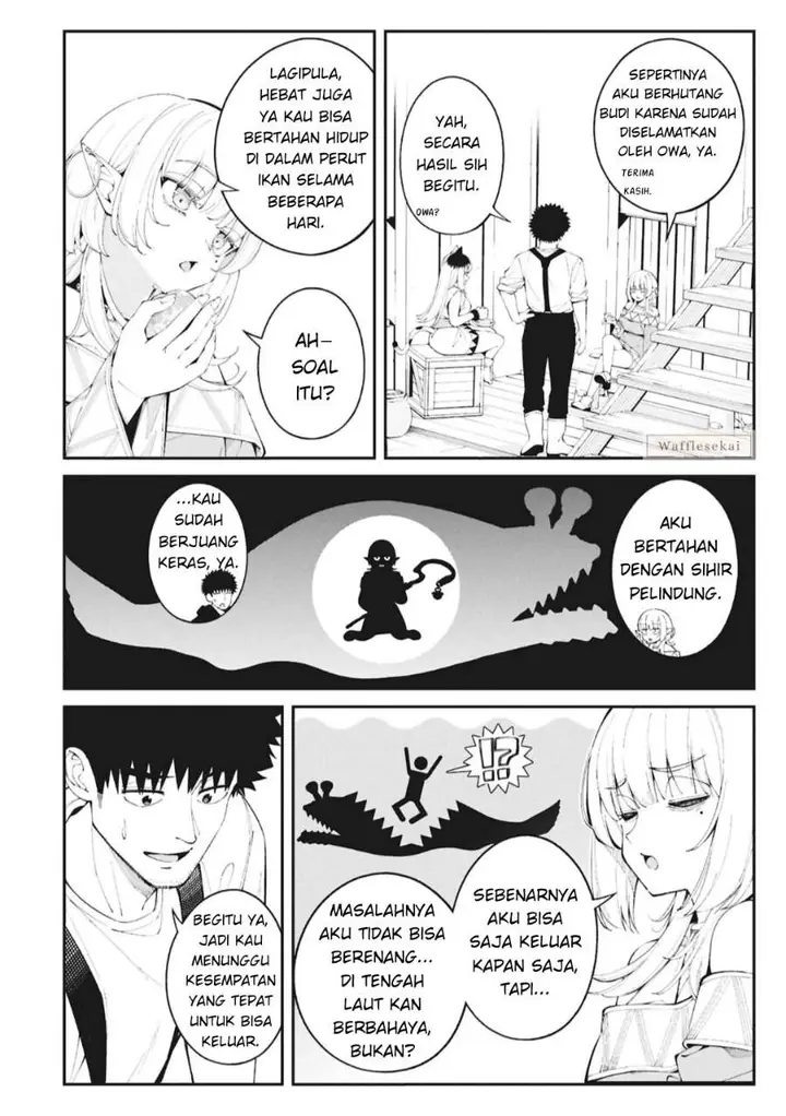 image-komik-tsurizao-hitotsu-de-isekai-hourou-chapter-4-13/22