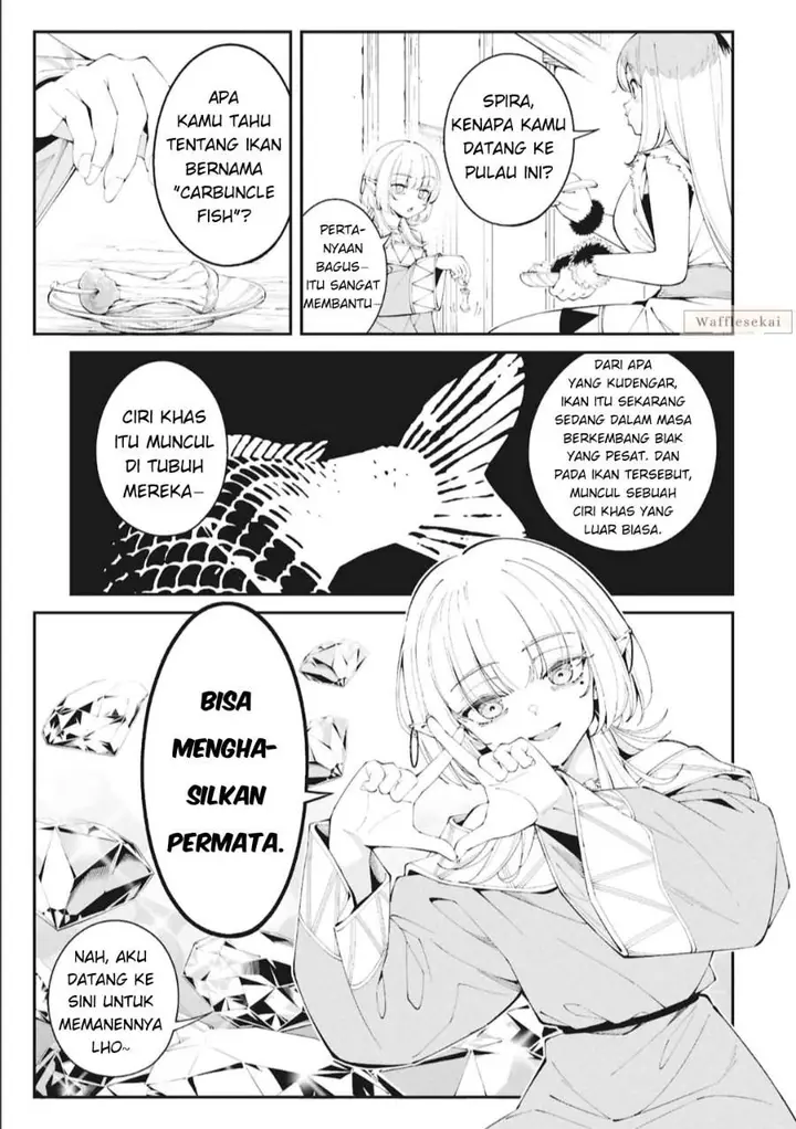 image-komik-tsurizao-hitotsu-de-isekai-hourou-chapter-4-14/22
