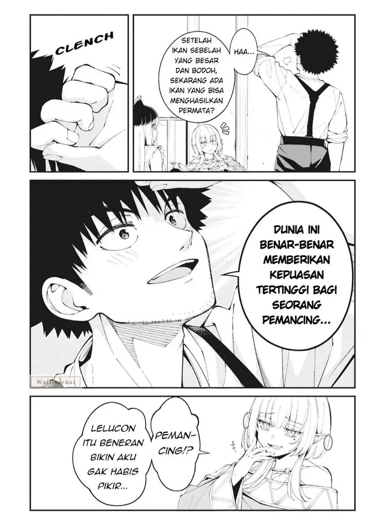 image-komik-tsurizao-hitotsu-de-isekai-hourou-chapter-4-15/22