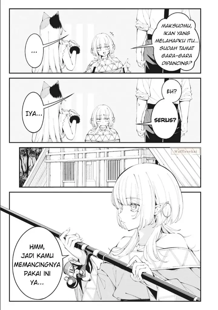 image-komik-tsurizao-hitotsu-de-isekai-hourou-chapter-4-16/22