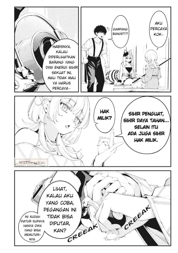 image-komik-tsurizao-hitotsu-de-isekai-hourou-chapter-4-17/22